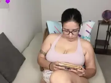 Best Webcam with moonwoman_ - Chaturbate