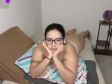 Private Sex Chat with moonwoman_ - Chaturbate