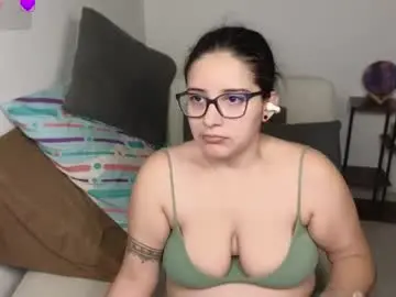 Watch Live Sex Cams with moonwoman_ - Chaturbate
