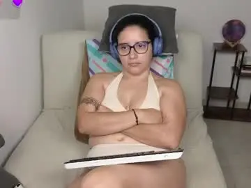 Live Sex with moonwoman_ - Chaturbate