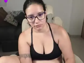 Live Porn with moonwoman_ - Chaturbate