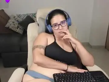 Best live sex cam show with moonwoman_ - Chaturbate