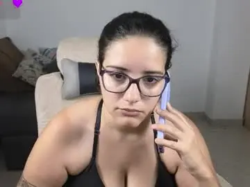 Sex Chat with moonwoman_ - Chaturbate