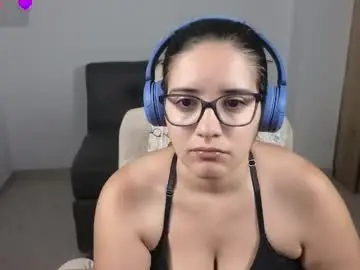 Live Sex with moonwoman_ - Chaturbate