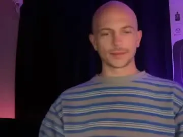 Best Webcam with mount_vesuvius - Chaturbate