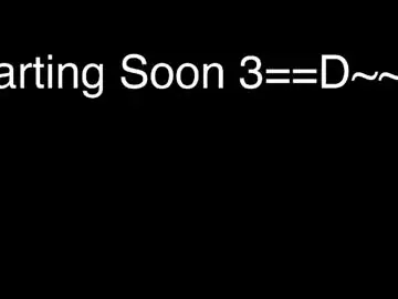 Nude Webcam with mount_vesuvius - Chaturbate