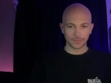 Sex Chat with mount_vesuvius - Chaturbate