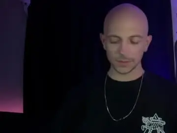 Adult Video Chat with mount_vesuvius - Chaturbate