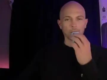 Sex Cam with mount_vesuvius - Chaturbate