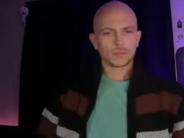 Sex Chat with mount_vesuvius - Chaturbate