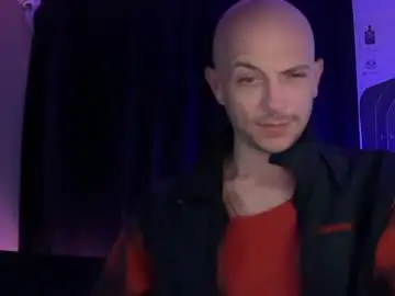 Sex Cam with mount_vesuvius - Chaturbate