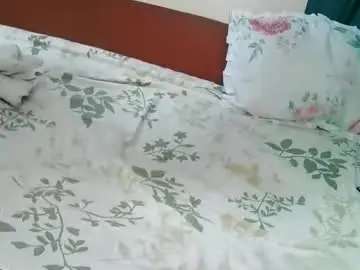 Private Sex Chat with pretty_tiffany1 - Chaturbate