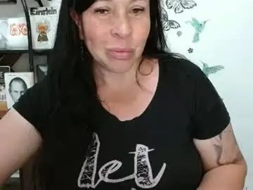 Adult Webcam with sadistikxx - Chaturbate
