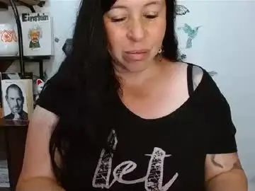Free Live Porn with sadistikxx - Chaturbate