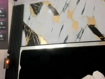 Best Webcam with seductivo_jr - Chaturbate