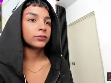 Free Live Porn with seductivo_jr - Chaturbate