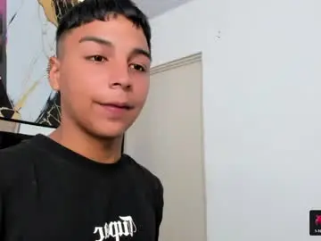 Sex Chat with seductivo_jr - Chaturbate