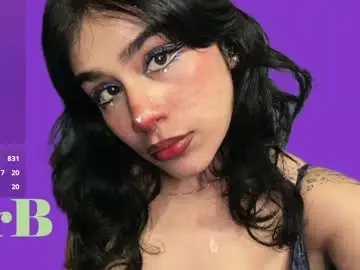 Sex Cam with selen_extasis - Chaturbate