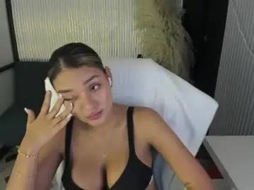 Free Porn Cam with sophiewatson_ - Chaturbate