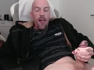 Private Sex Chat with sweetheartluv4u - Chaturbate