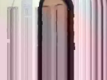 Watch Live Sex Cams with sweets_chinita69 - Chaturbate