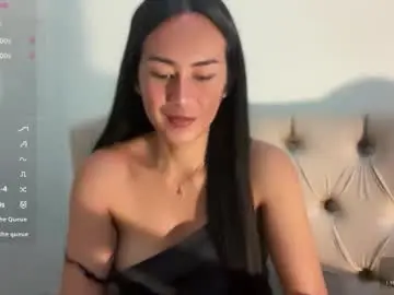 Private Sex Chat with sweetsugar_xx - Chaturbate