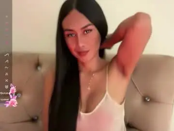 Best Webcam with sweetsugar_xx - Chaturbate