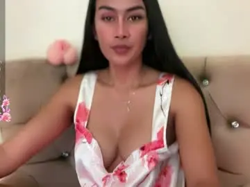 Best live sex cam show with sweetsugar_xx - Chaturbate
