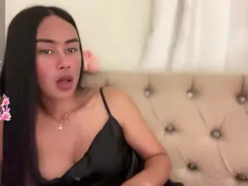 Adult Webcam with sweetsugar_xx - Chaturbate
