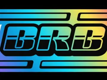 Free Live Porn with wetmafia - Chaturbate