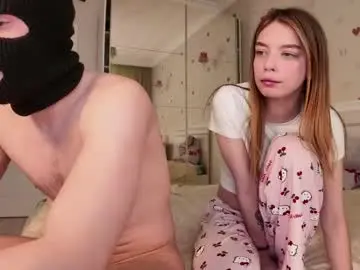Watch Live Sex Cams with wetmafia - Chaturbate