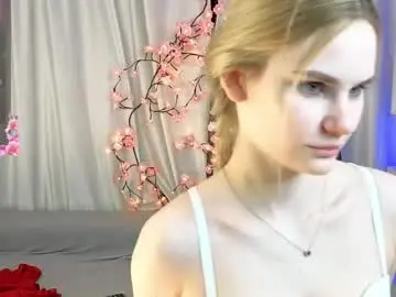 Live Sex Cam with wumcam - Chaturbate