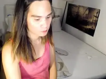 Free Porn Cam with xqueenyasiandomcumx - Chaturbate