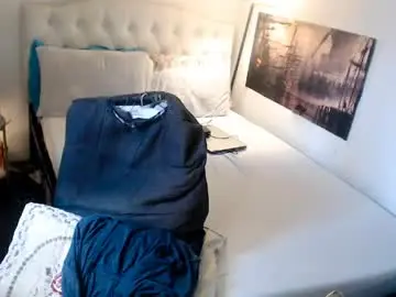 Watch Live Sex Cams with xqueenyasiandomcumx - Chaturbate