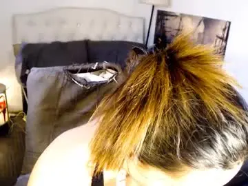Watch Live Sex Cams with xqueenyasiandomcumx - Chaturbate