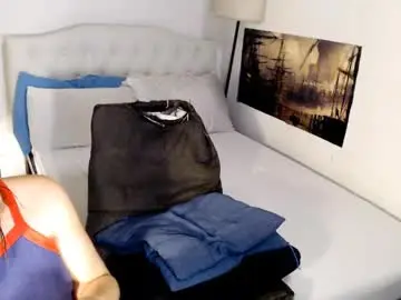 Live Sex with xqueenyasiandomcumx - Chaturbate
