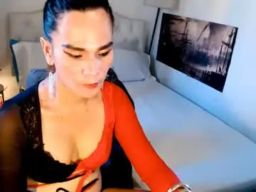 Watch Live Sex Cams with xqueenyasiandomcumx - Chaturbate