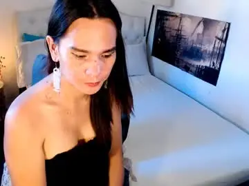 Watch Live Sex Cams with xqueenyasiandomcumx - Chaturbate