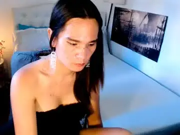 Sex Chat with xqueenyasiandomcumx - Chaturbate
