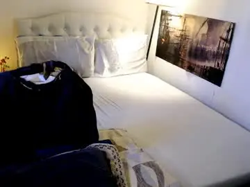 Live Sex with xqueenyasiandomcumx - Chaturbate