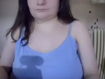 Live Porn with bonnie_jade - Chaturbate