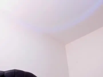 Watch Live Sex Cams with doublefun24 - Chaturbate