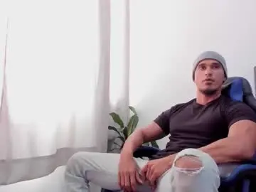 Adult Webcam with doublefun24 - Chaturbate