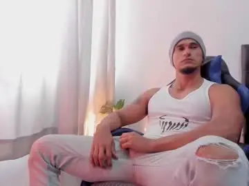 Live Sex with doublefun24 - Chaturbate