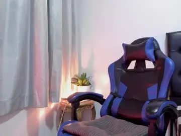 Free Live Porn with doublefun24 - Chaturbate