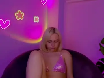 Best Webcam with elenamonroe_ - Chaturbate