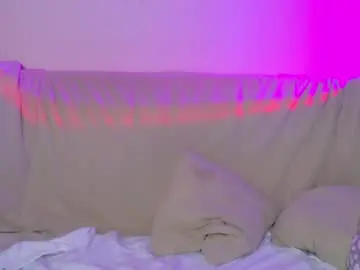 Private Sex Chat with elenamonroe_ - Chaturbate