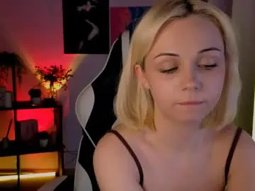 Best live sex cam show with elenamonroe_ - Chaturbate