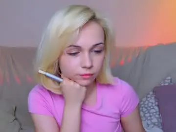 Live Sex with elenamonroe_ - Chaturbate