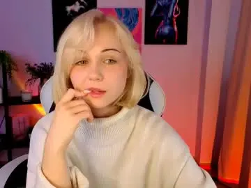 Watch Live Sex Cams with elenamonroe_ - Chaturbate